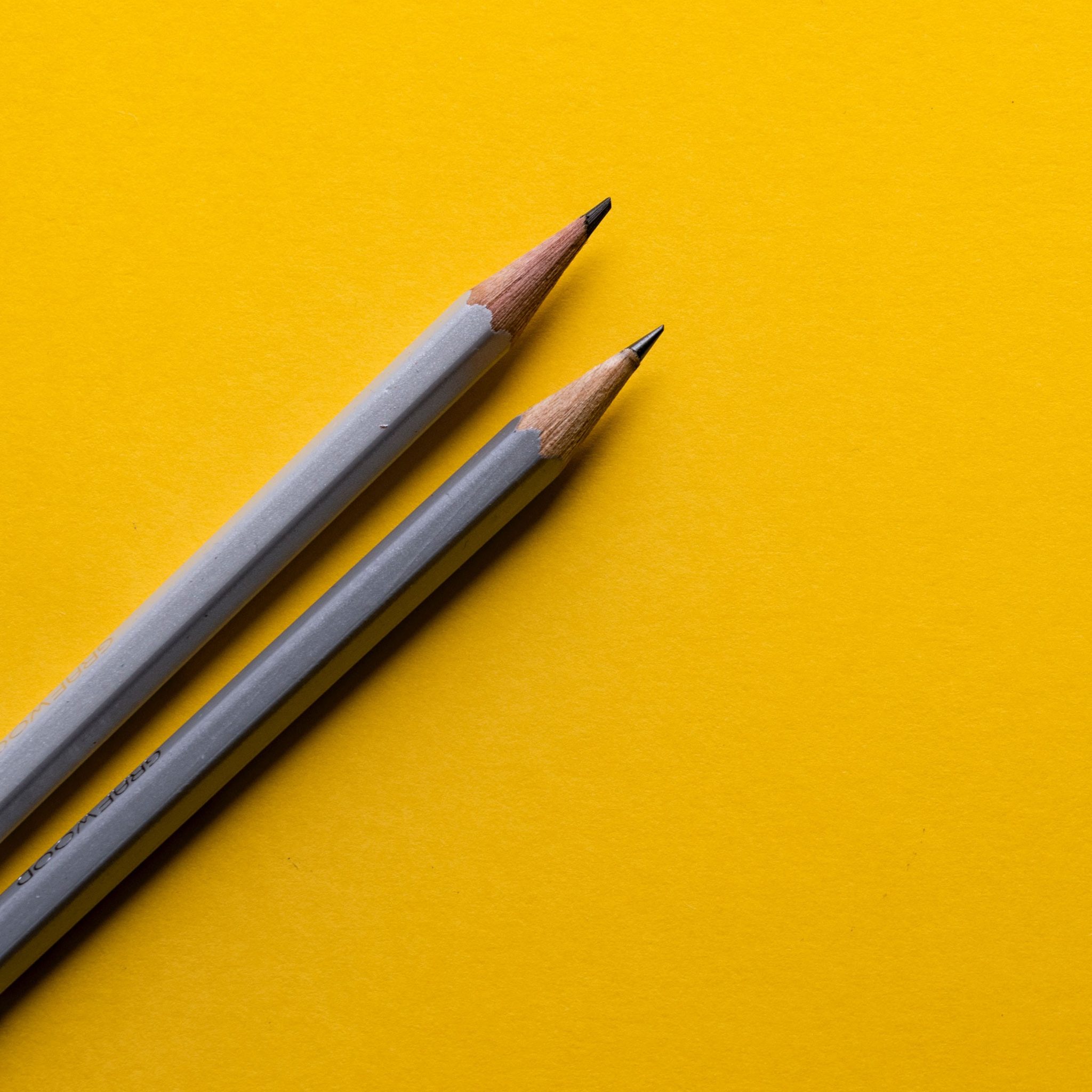 Creative writing eastbourne 05 picture